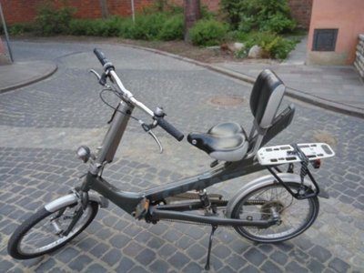 664418211_4_644x461_giant-revive-aluminiowy-rower-miejski-7-biegow-sport-i-hobby.jpg
