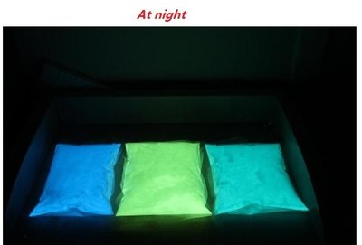 3kg-packing-luminous-powder-glowing-powder-glow-in-dark-pigment-photoluminescent-pigment-water-resistant-grade-long.jpg_640x640.jpg