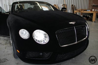 Black-Velvet-Bentley-GTC-1.jpg
