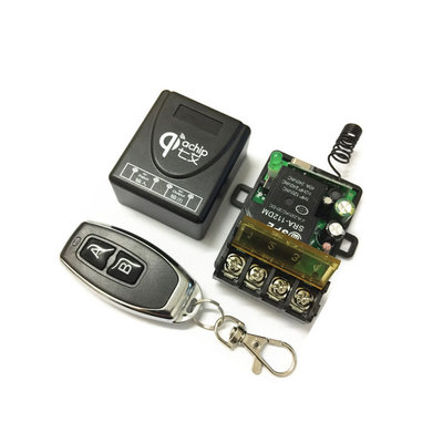 433Mhz-Universal-Wireless-RF-Remote-Control-Switch-AC-220V-1CH-30A-Relay-Receiver-and-2-channel.jpg_640x640.jpg