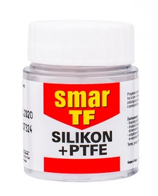 smar-tf-silikon-ptfe-4.jpg