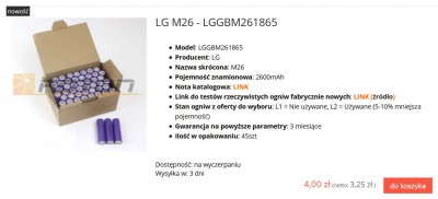 LG M26.JPG