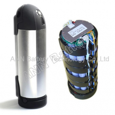 2021-03-15 21_11_55-electric bicycle battery EB2408SH 24v 8ah LiFePO4 battery water bottle battery -.png