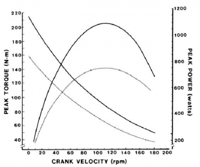 Relationship-between-peak-crank-torque-crank-velocity-ie-cadence-and-power-output.png