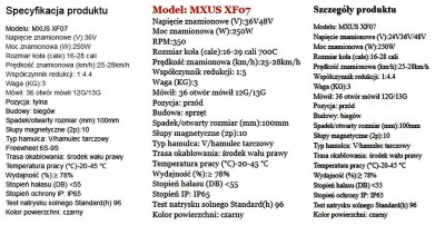 Mxus XF07.JPG