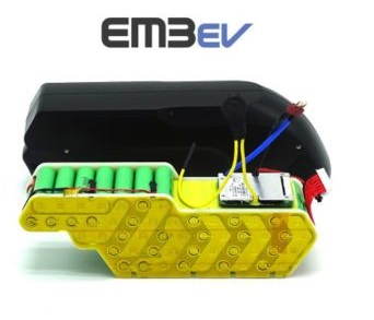 EM3_battery.jpg