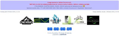 2019-04-29 11_16_17-ROWERY ELEKTRYCZNE I INNE POJAZDY EV - Forum Pojazdy Elektryczne.jpg