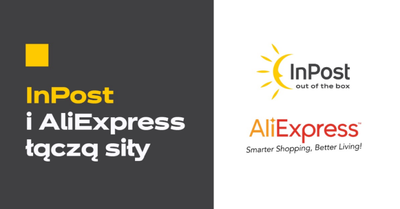 AliExpress-i-InPost.png